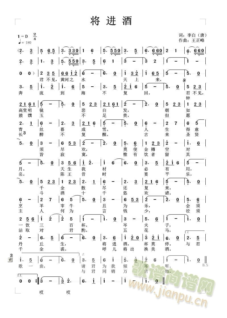 ���M(j��n)��DJ(���ָ��V)1