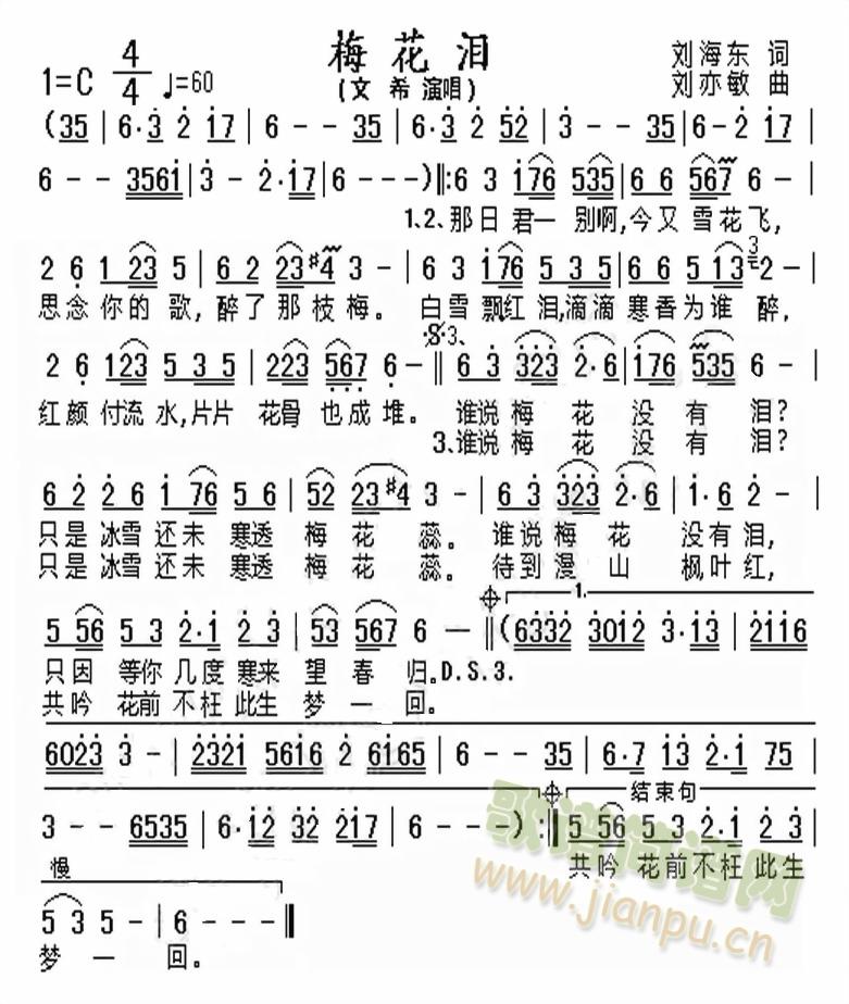 ÷���I(���ָ��V)1