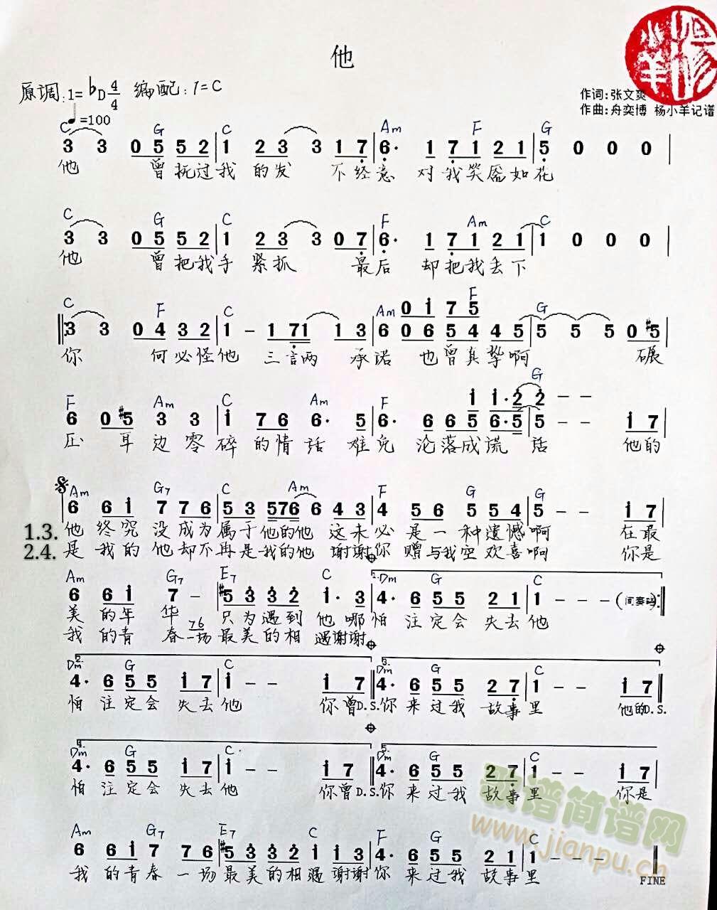 ��(һ�ָ��V)1