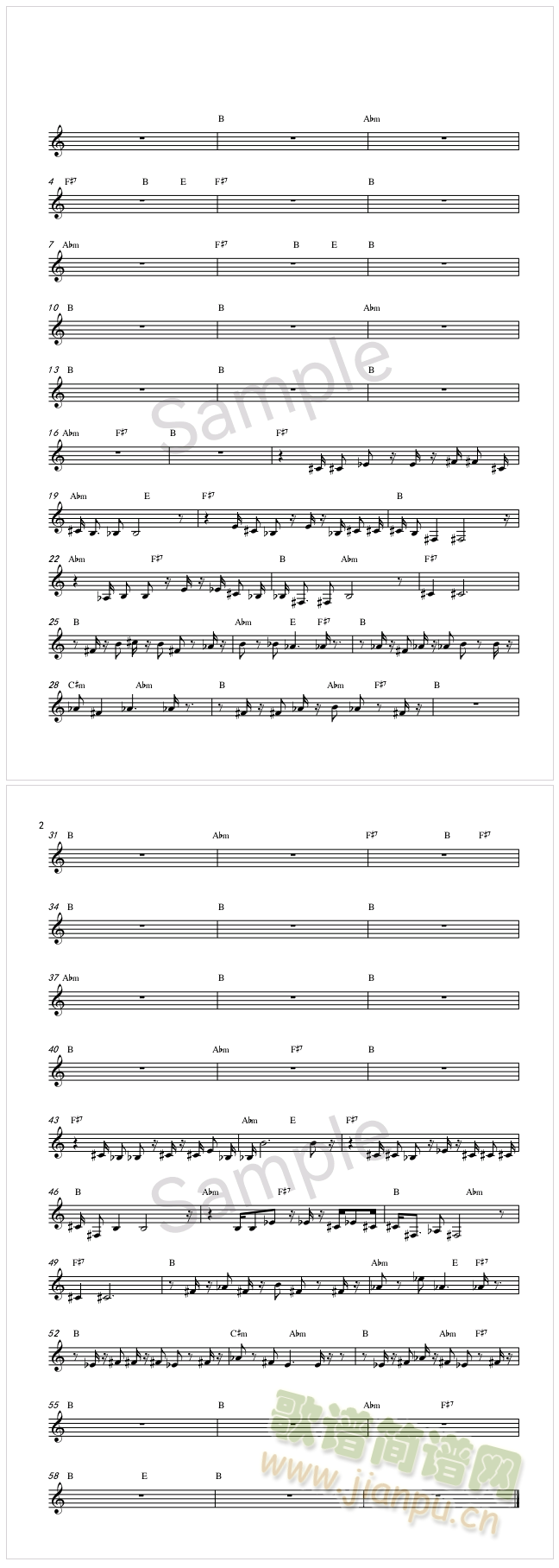 ���ɹ���(������(l�� )�V)1