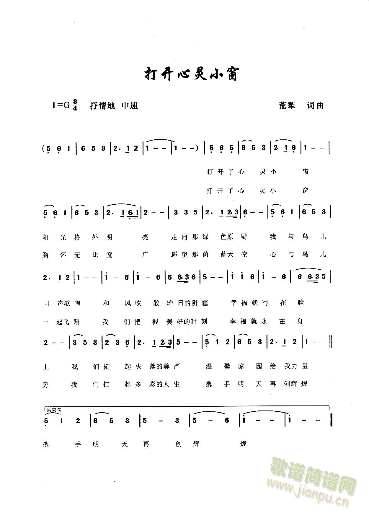 ���_(k��i)���`С��(���ָ��V)1