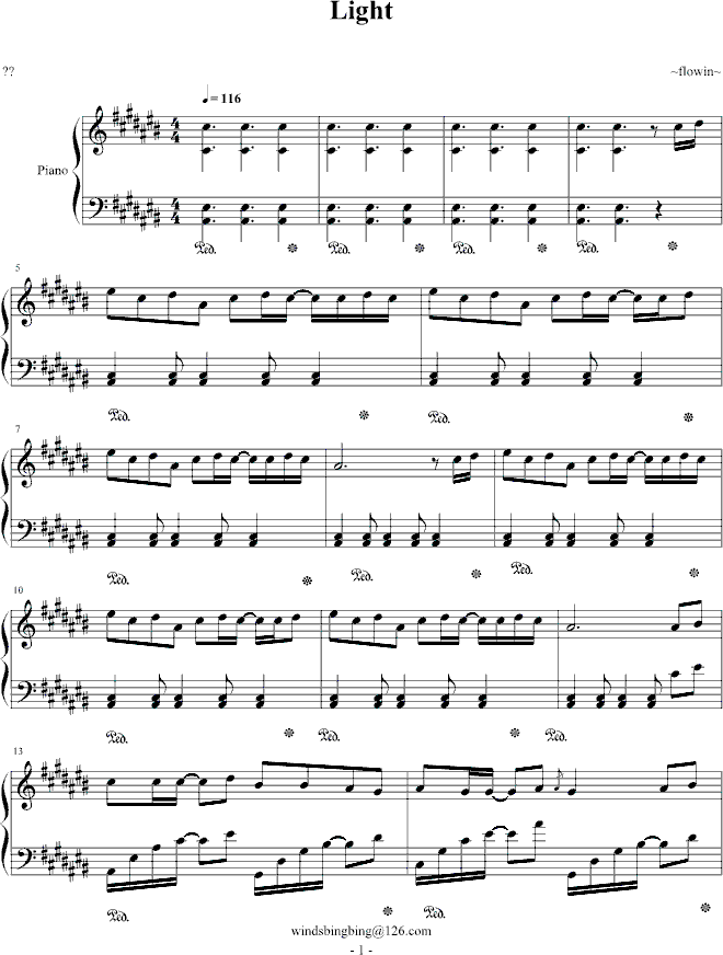 Light(����V)1