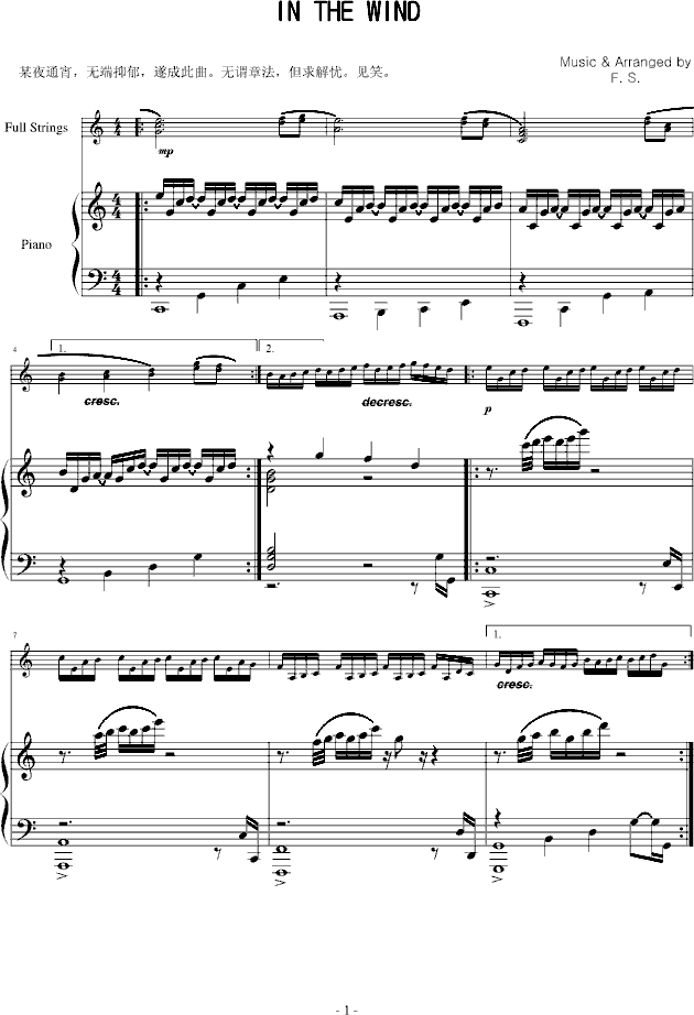 ���L(f��ng)��(����V)1