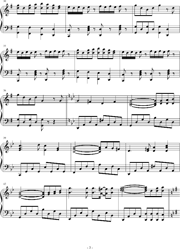 �옷(l�� )��С�i�i(����V)3