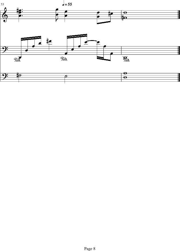 �ؑ���Ή�(m��ng)��(����V)8