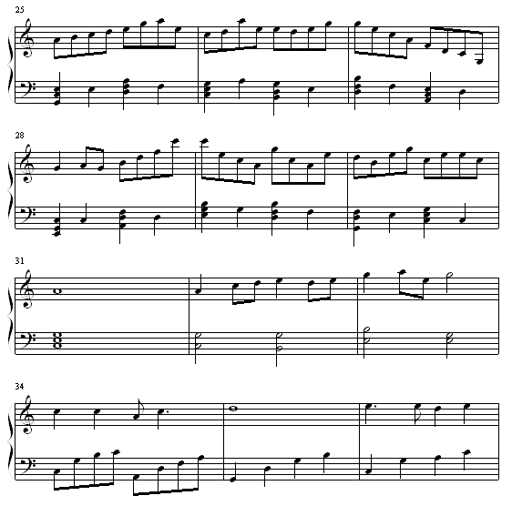 ԭ��(l��i)��(��i)(����V)3