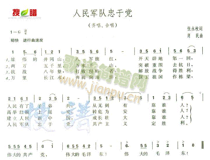 ����܊������h(���ָ��V)1