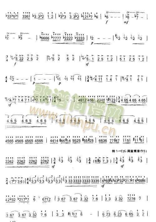 �ݺ���Ԋ(sh��)(��ʒ�V)6