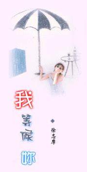 �Ⱥ���(������(l�� )�V)6