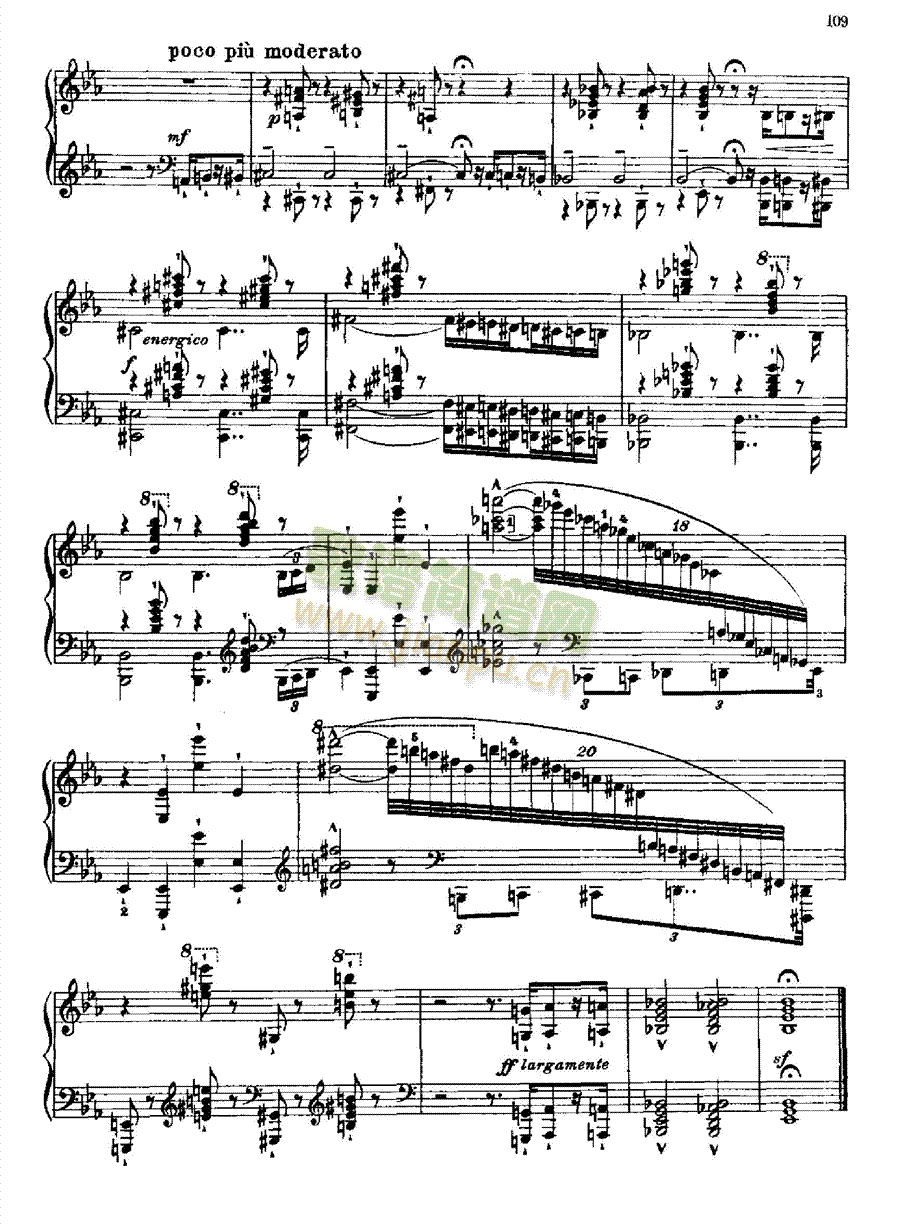 Ӣ���I�P(p��n)�(l��i)���(����V)8