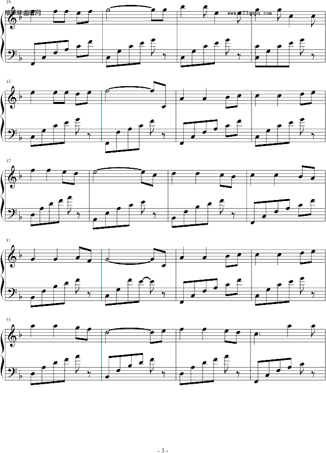 ���x&�Є�(d��ng)-��˹��(����V)3