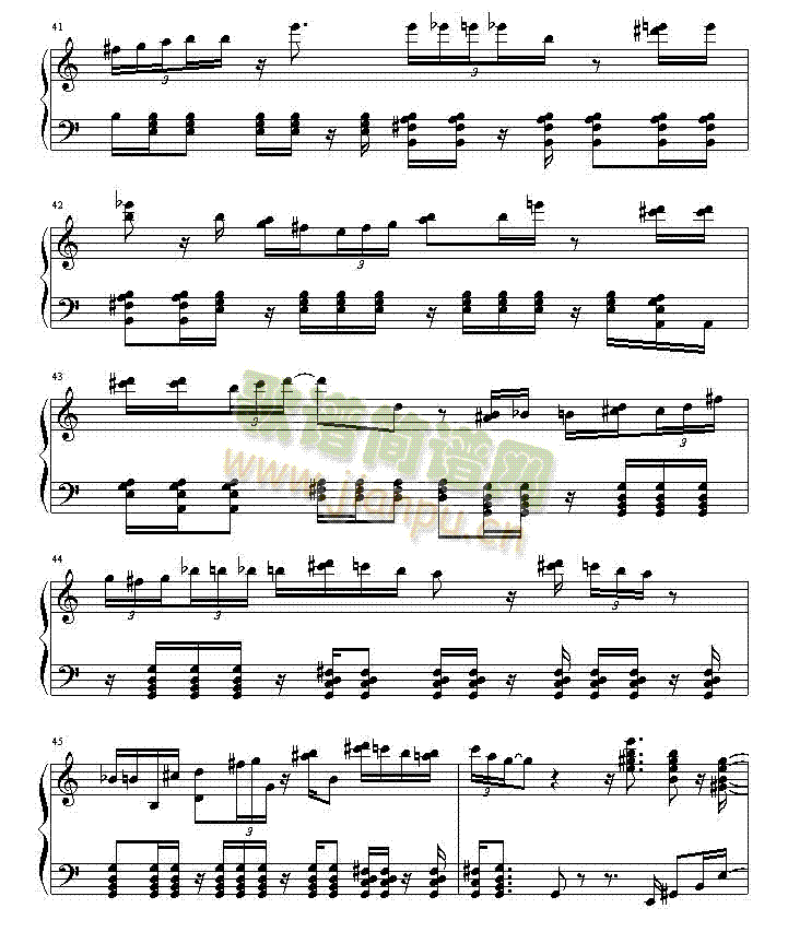 �_��݆����(����V)6