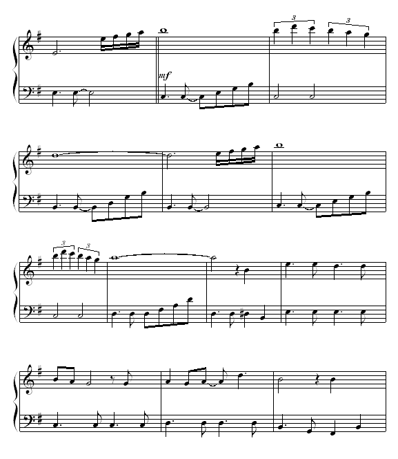 �d��(zh��)��(����V)7