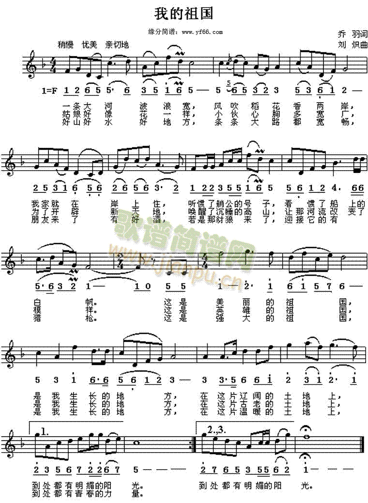 �ҵ����(���ָ��V)1