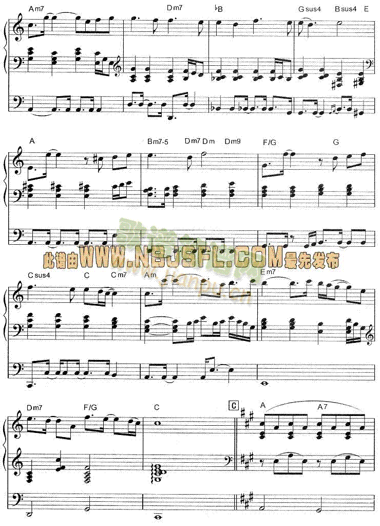 ��ɫ��Ĭ(������V)3