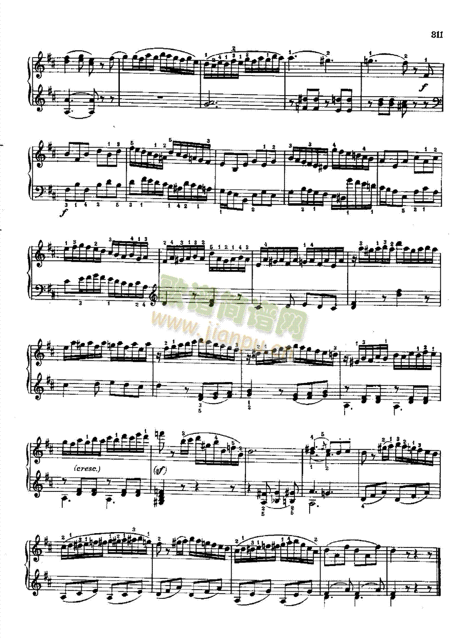 ���Q��Nr.576�I�P(p��n)�(l��i)���(����V)6