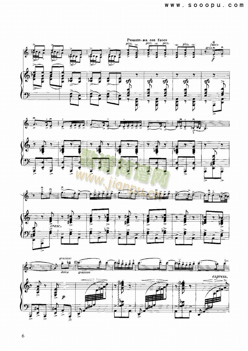 �����������Ҙ�(l�� )�(l��i)С����(������(l�� )�V)6