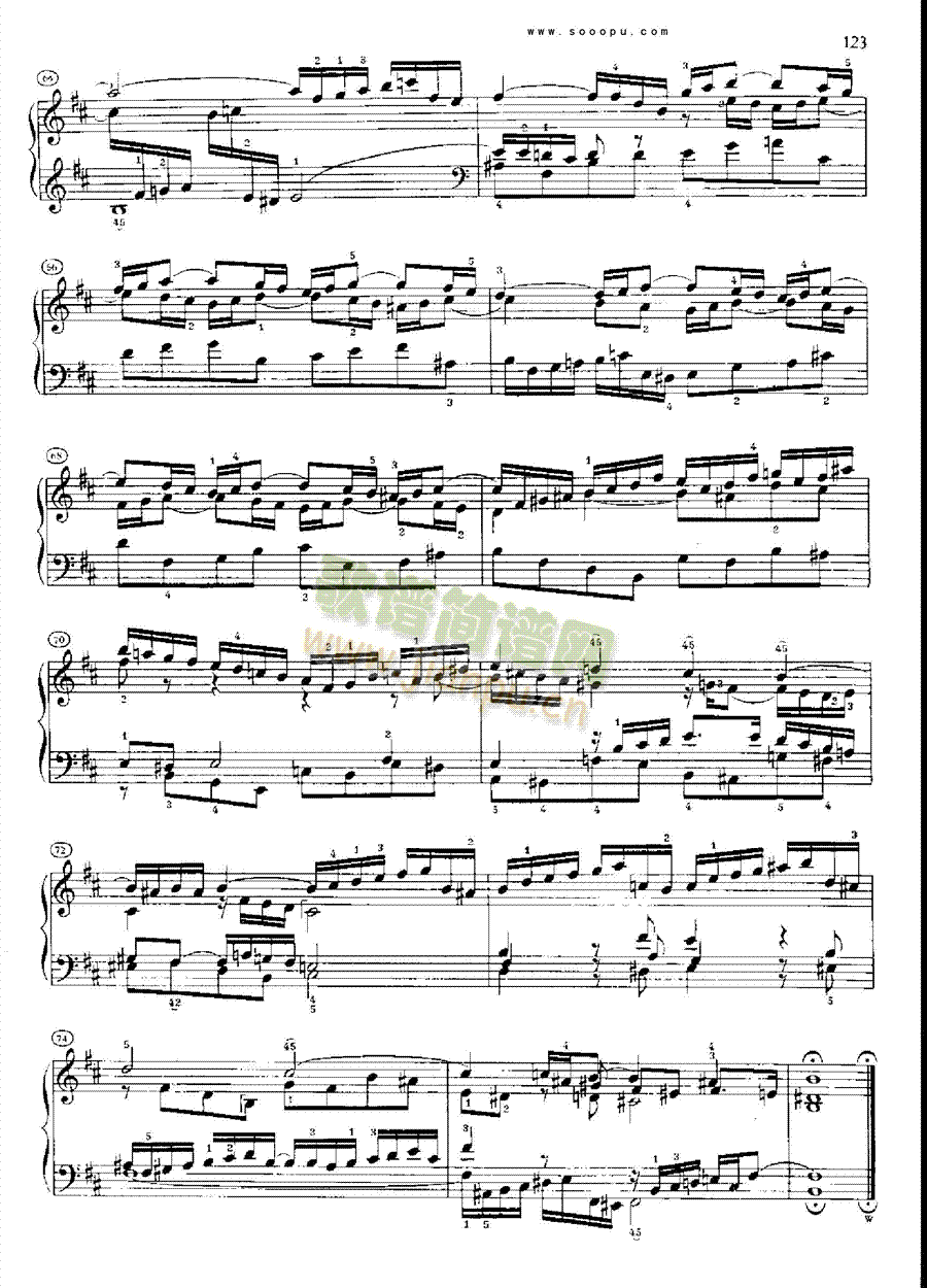 �ͺ�ƽ����������һ�Ե�24���I�P(p��n)�(l��i)���(����V)8