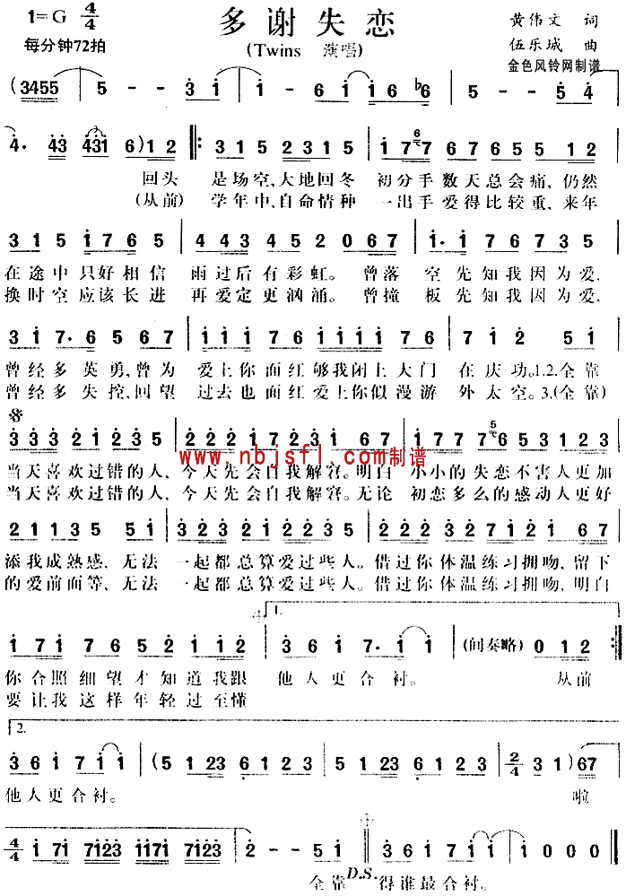 ���xʧ��(���ָ��V)1