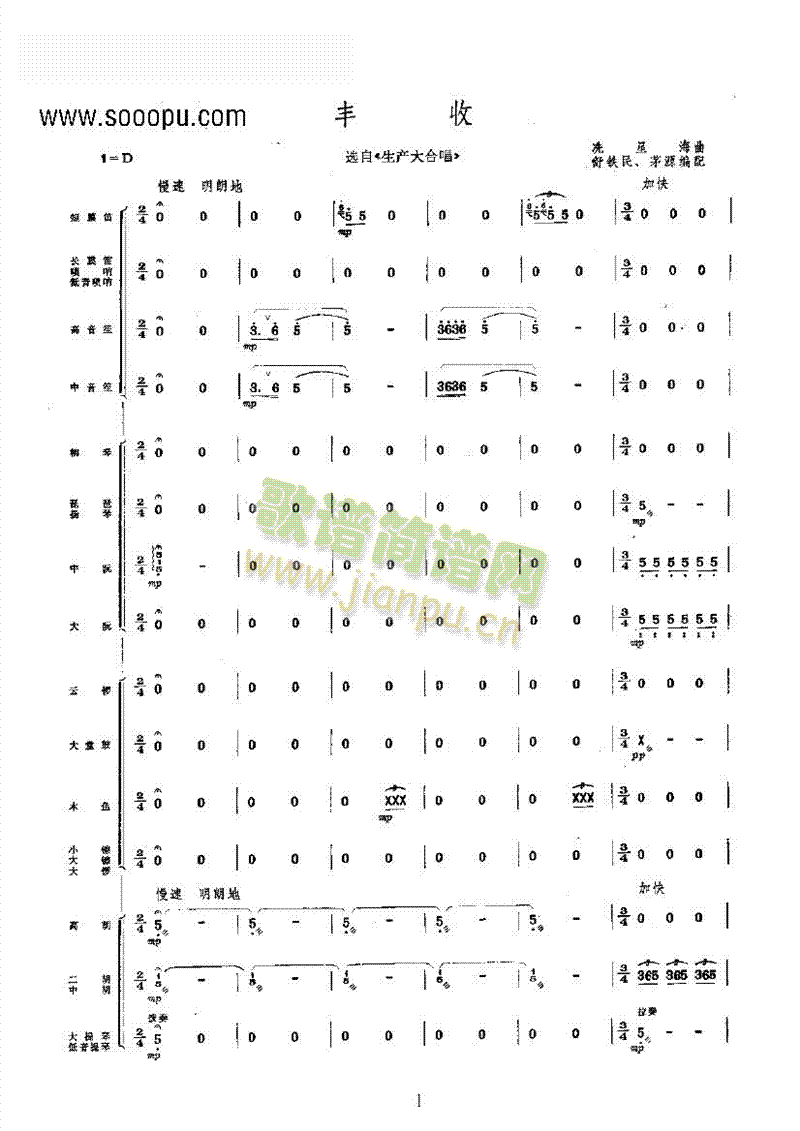 �S�՘�(l�� )��(l��i)��(l�� )����(������(l�� )�V)1