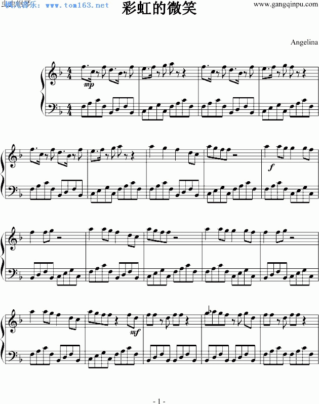 �ʺ��΢Ц(����V)1