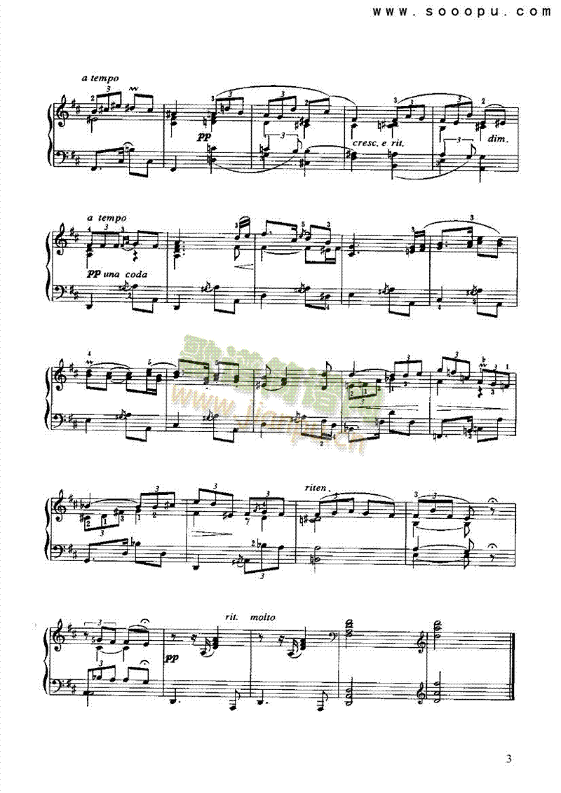 ̽�������I�P(p��n)�(l��i)���(������(l�� )�V)3