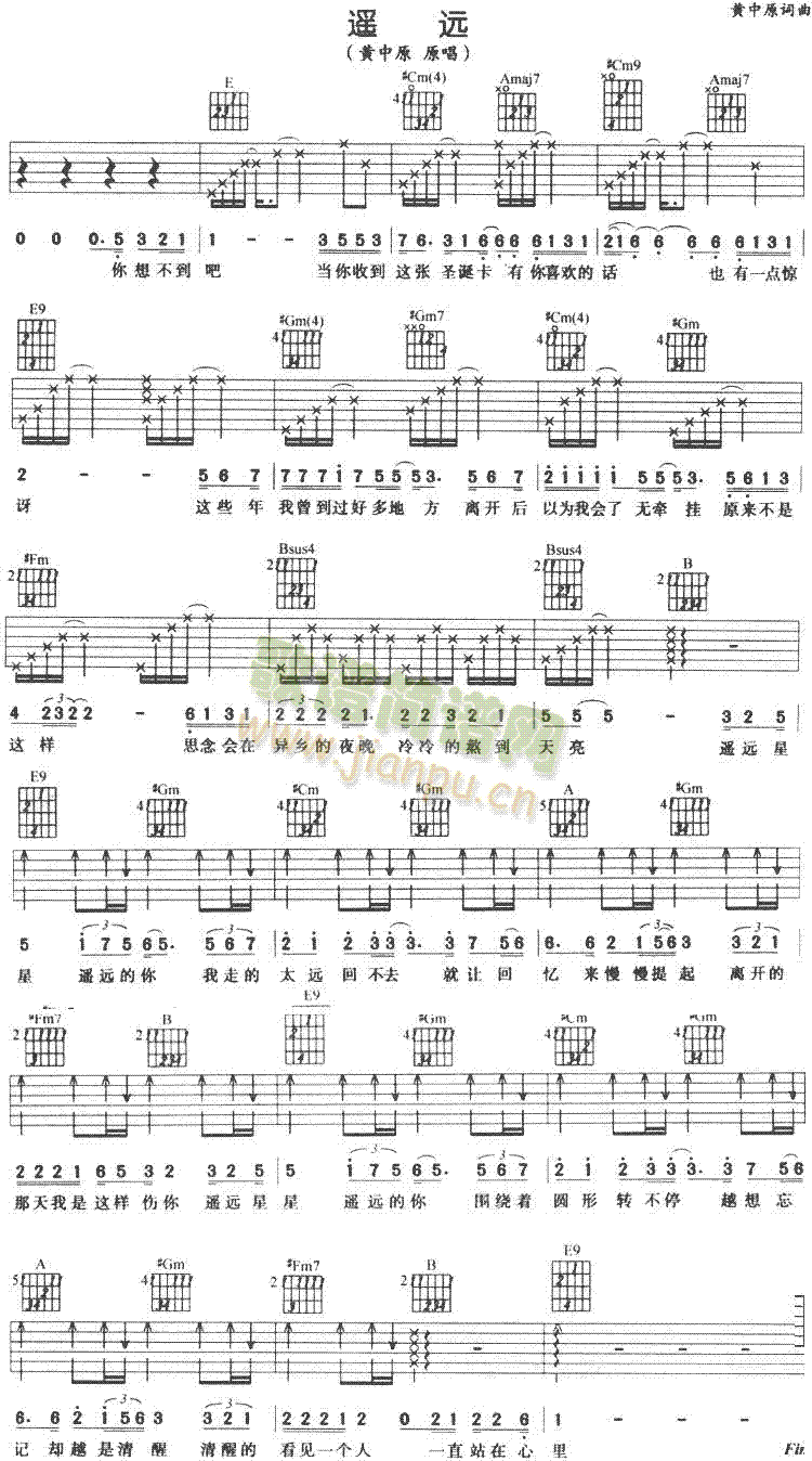 �b�h(���ָ��V)1