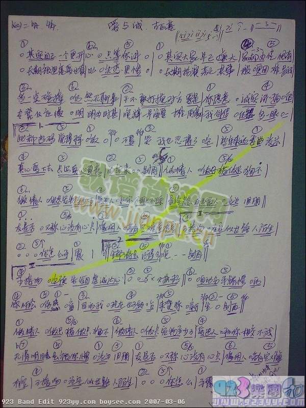 �ž޻�-��(��i)�c�\(���ָ��V)1