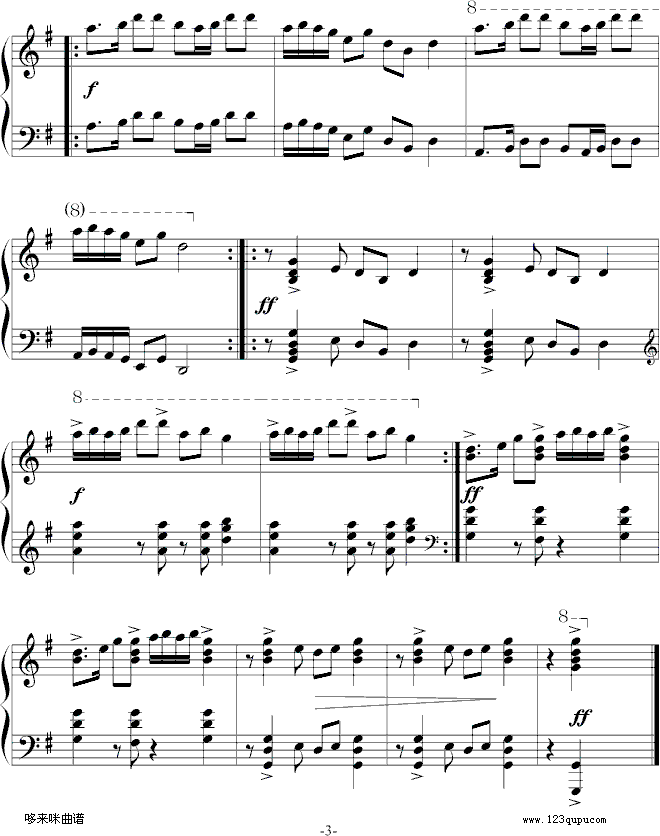 ���(hu�� )-�R�G͡-�Ї�����(����V)3