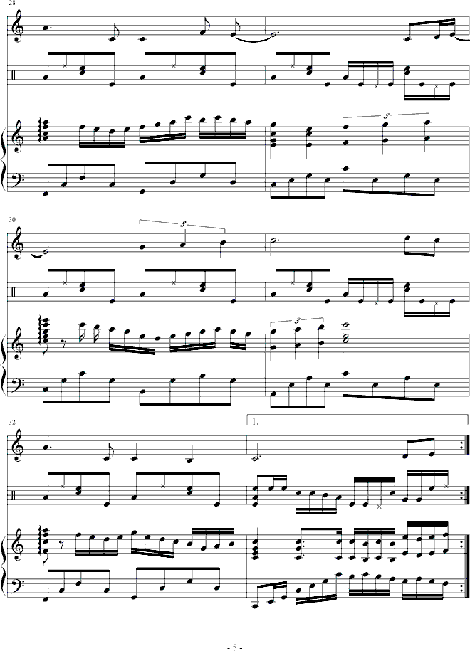 �ж���(����V)5