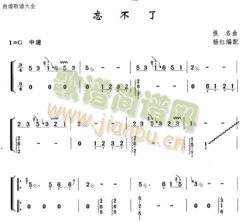 ������(�Ź~�P���V)1