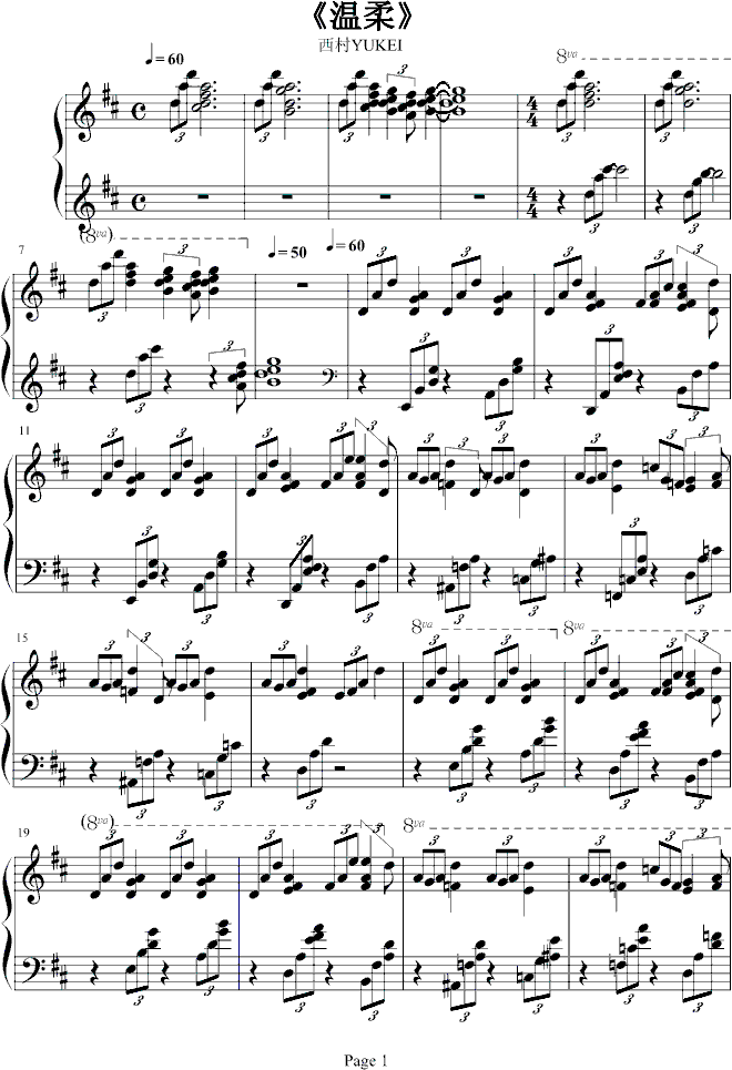 ����(����V)1