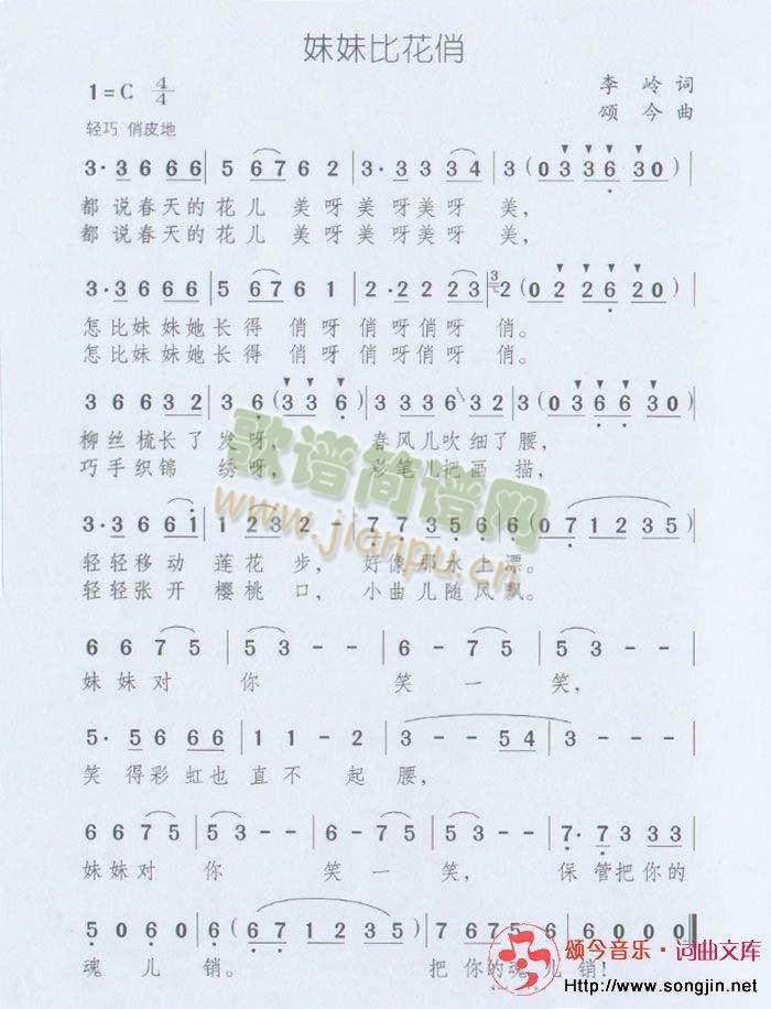 ���ñȻ���(���ָ��V)1