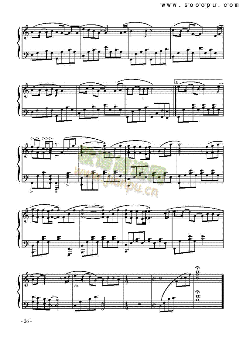 ���؁�(l��i)�I�P(p��n)�(l��i)���(������(l�� )�V)3