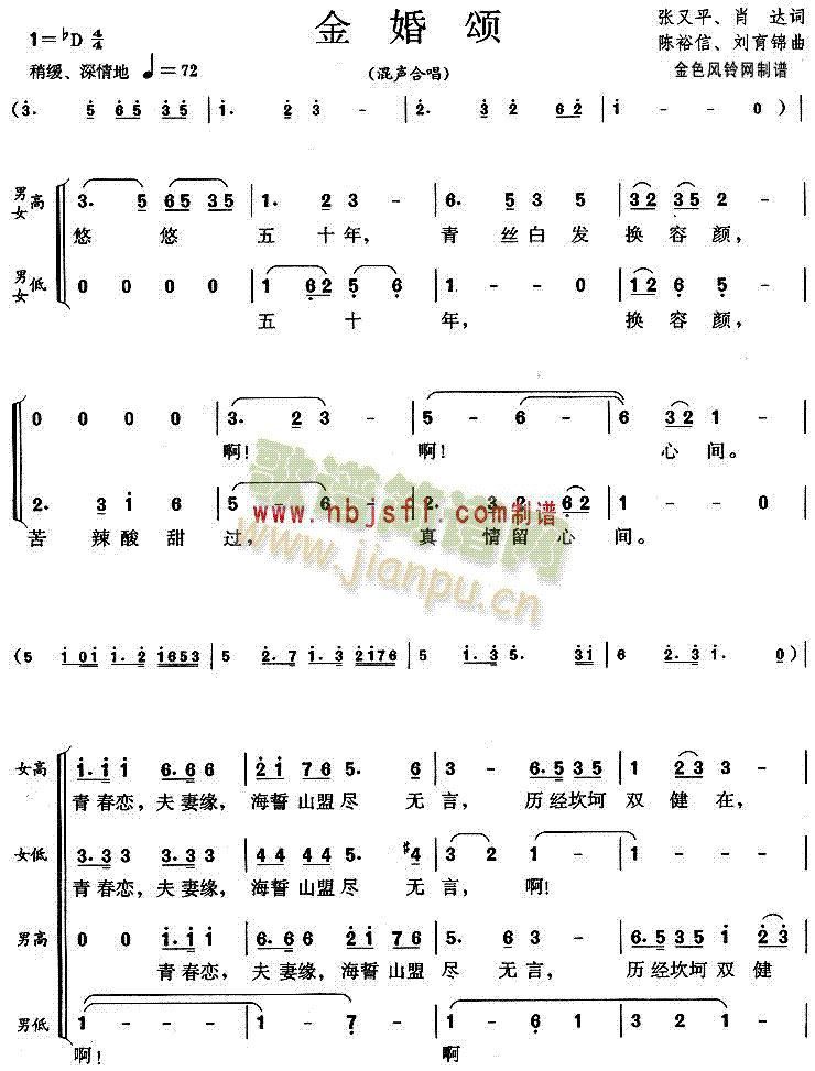 ����(�ϳ��V)1