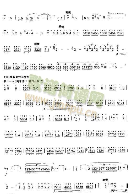 ���l�ĸ�(��ʒ�V)3