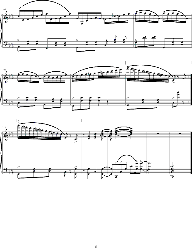 cС�{�A����(����V)6