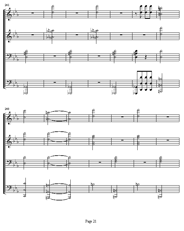 ���\�����-(����V)21