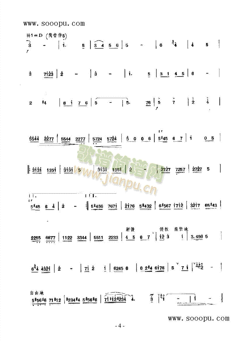 ������(l�� )�(l��i)���(������(l�� )�V)7