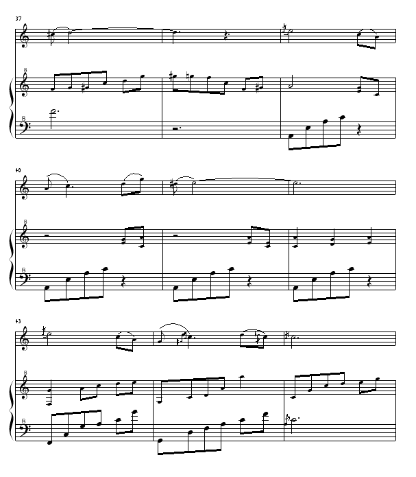 �¹��µ��Pβ��(����V)5