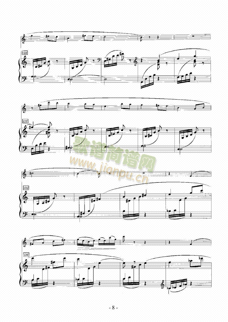 �������ܘ�(l�� )�(l��i)�L(ch��ng)��(������(l�� )�V)8