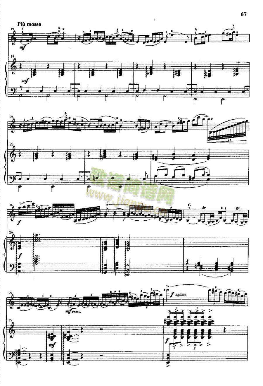 ِ��ľ���������Ҙ�(l�� )�(l��i)С����(����V)3