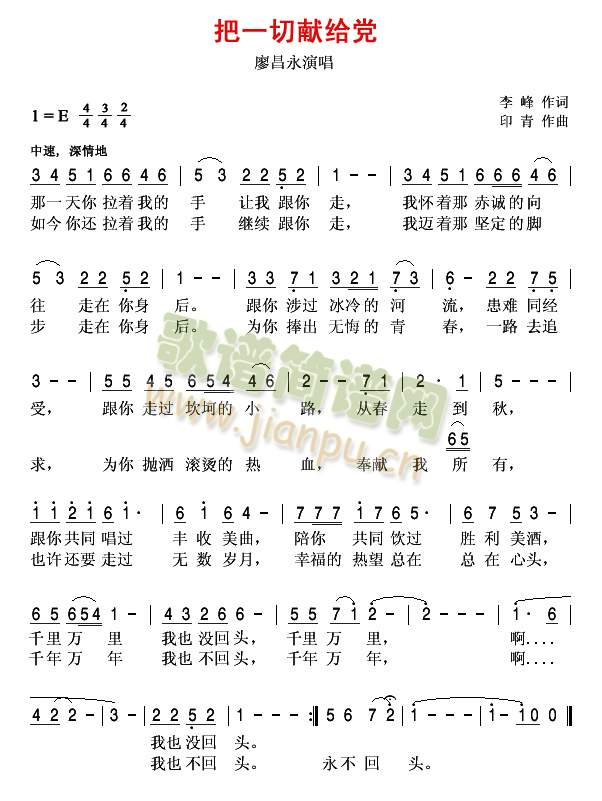 ��һ�ЫI�o�h(���ָ��V)1