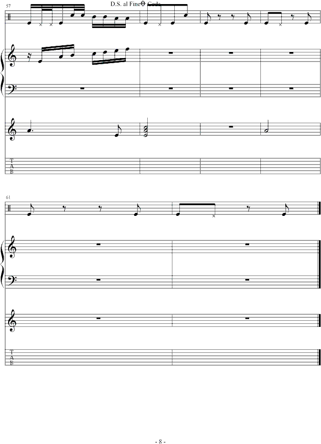 ����(����V)8