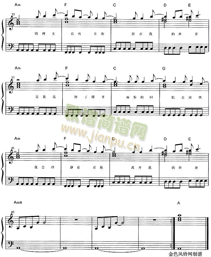 ����(����V)3