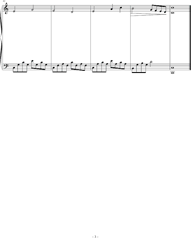 ���ŵĻ���(����V)3