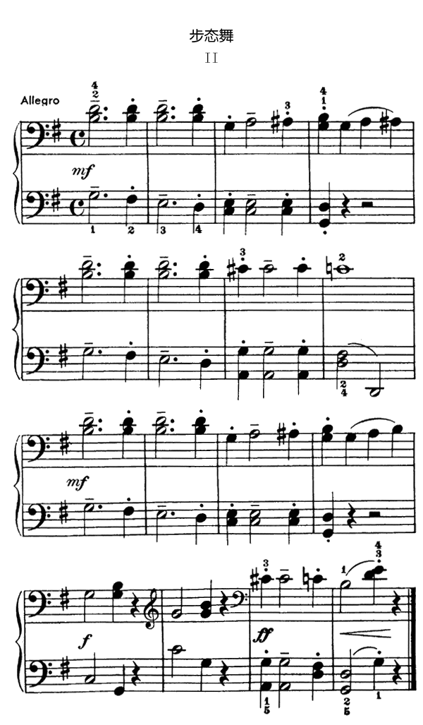 ���B(t��i)��II(����V)1