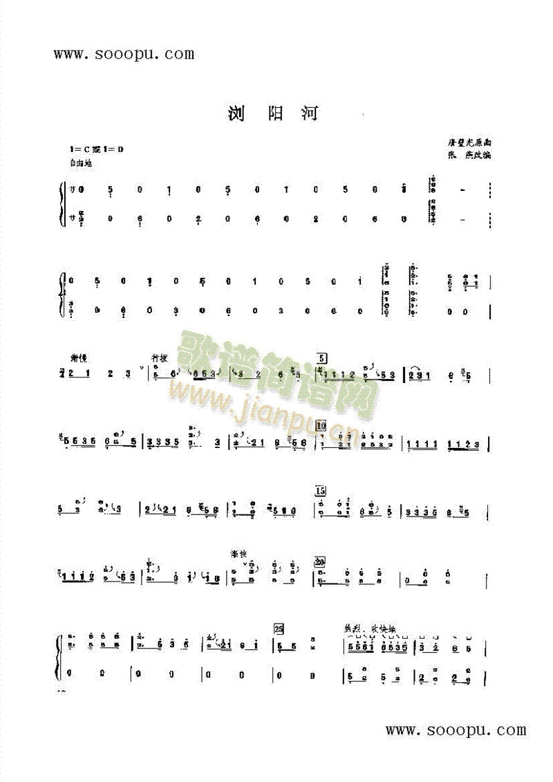 �g�(y��ng)����(l�� )�(l��i)�Ź~(������(l�� )�V)1