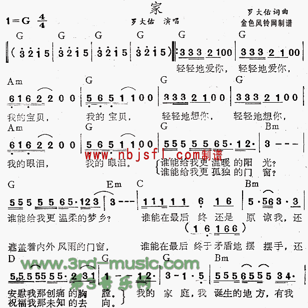 ��(�����V)1