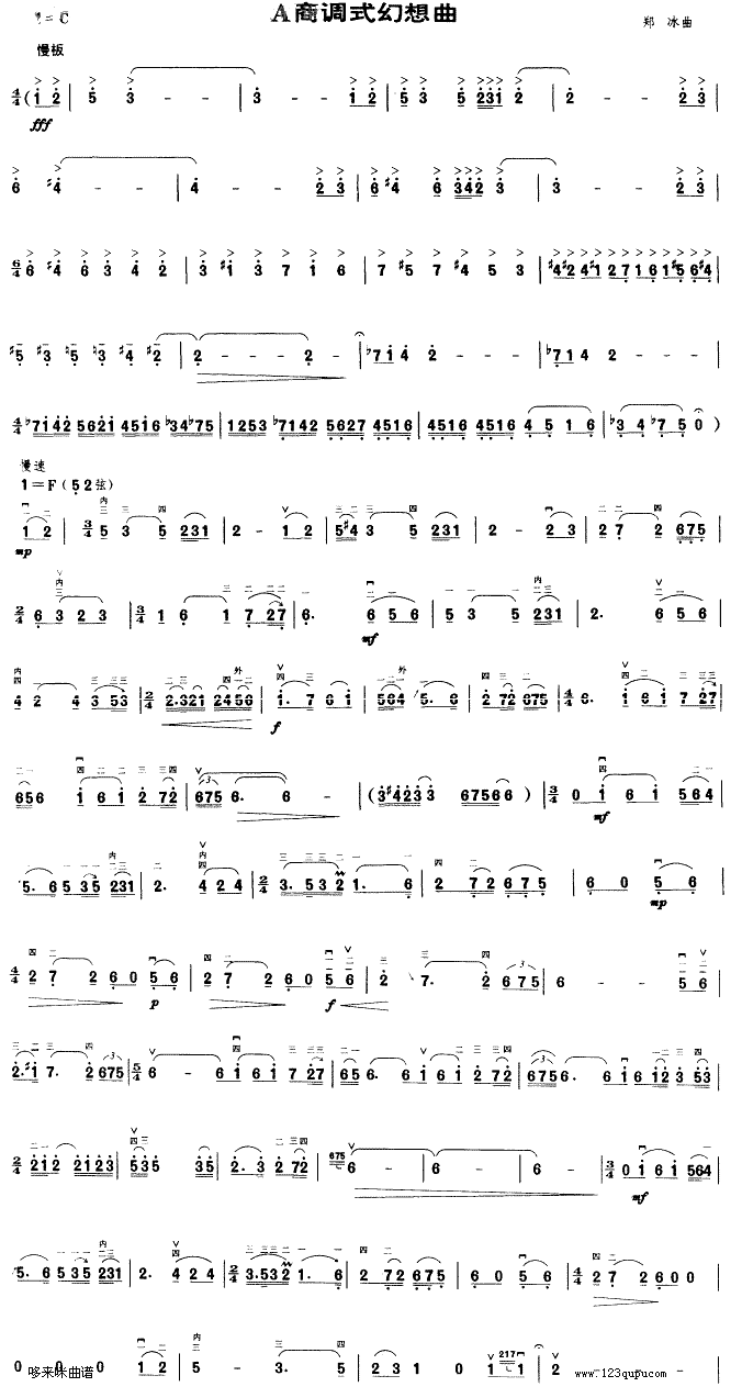 A���{ʽ������(�����V)1